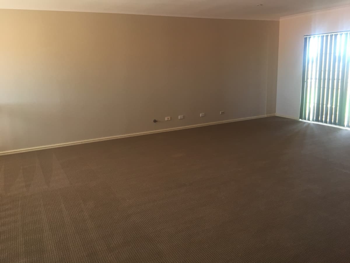3/40 Maxwell Street,
	
			
							South Kalgoorlie
				
							
							WA
			6430, South Kalgoorlie - Thumbnail 5