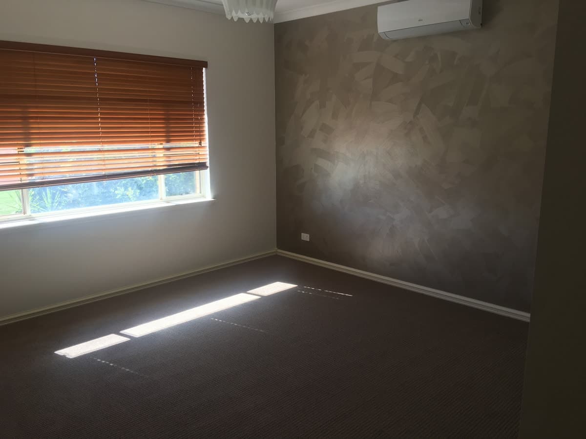 3/40 Maxwell Street,
	
			
							South Kalgoorlie
				
							
							WA
			6430, South Kalgoorlie - Thumbnail 7
