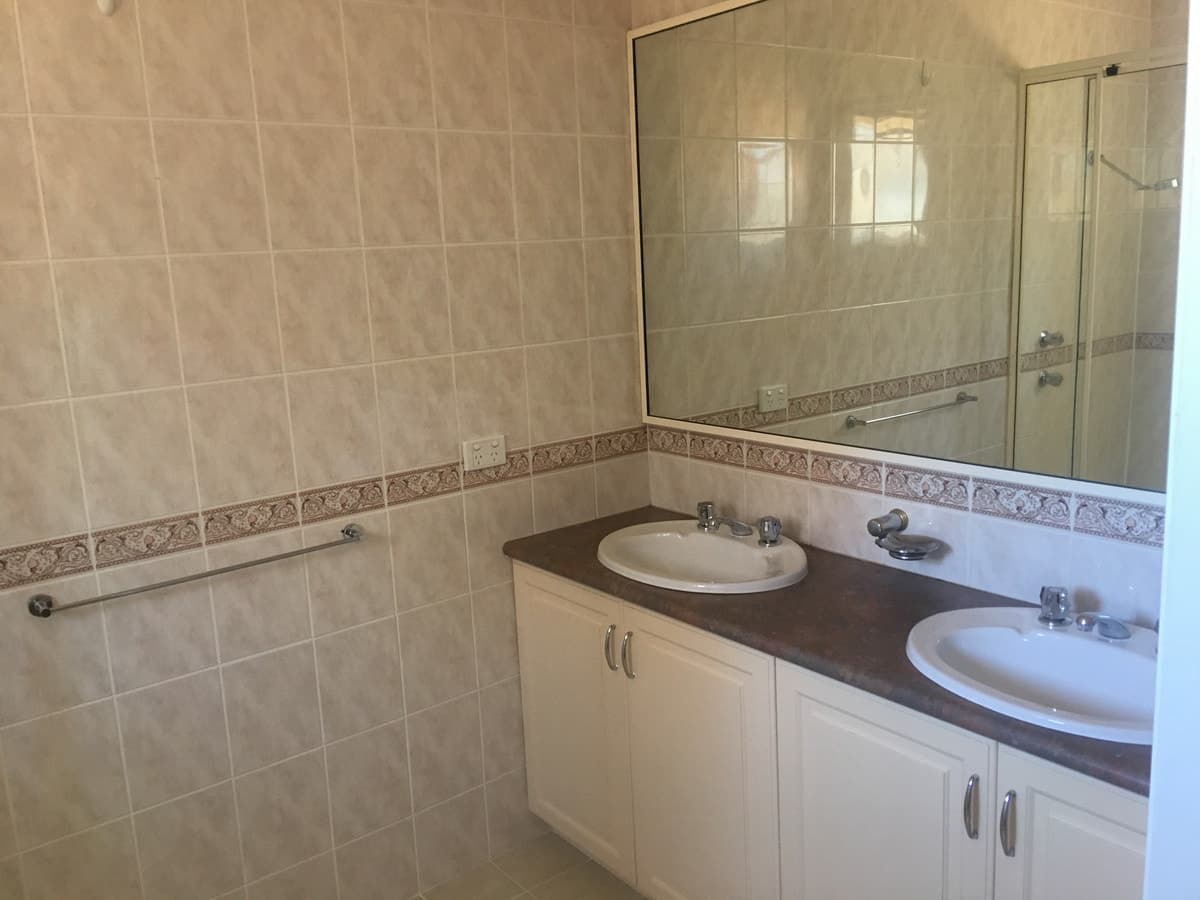 3/40 Maxwell Street,
	
			
							South Kalgoorlie
				
							
							WA
			6430, South Kalgoorlie - Thumbnail 8