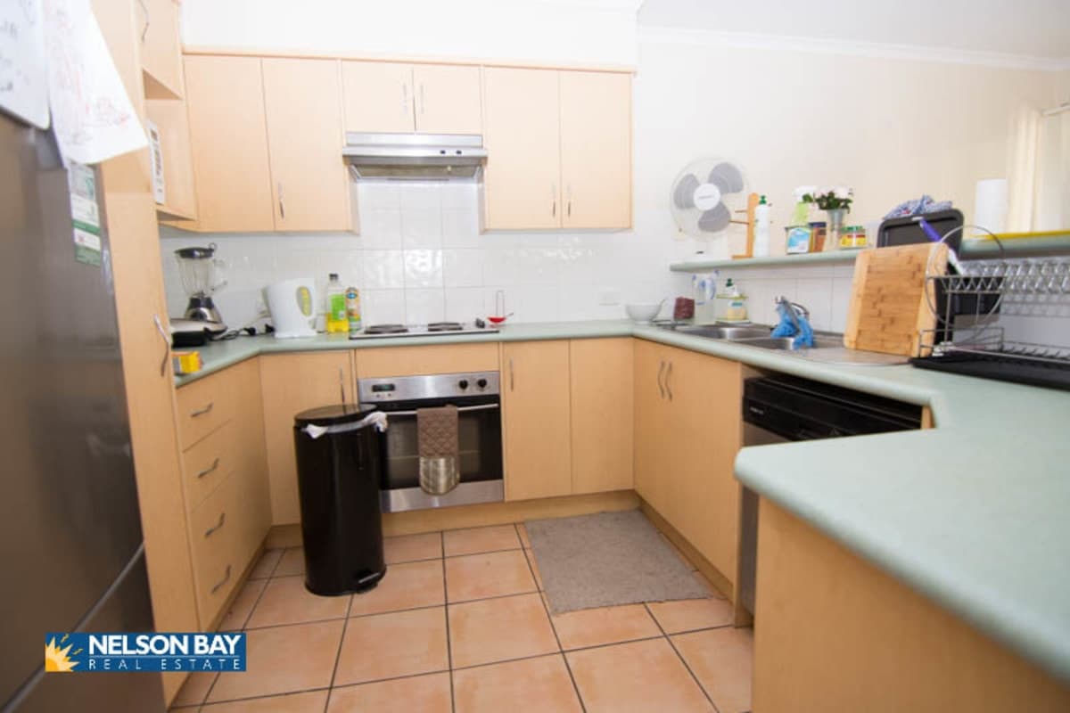17 / 262 Sandy Point Road, SALAMANDER BAY NSW 2317, Salamander Bay - Thumbnail 2