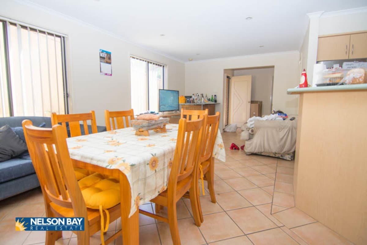17 / 262 Sandy Point Road, SALAMANDER BAY NSW 2317, Salamander Bay - Thumbnail 3