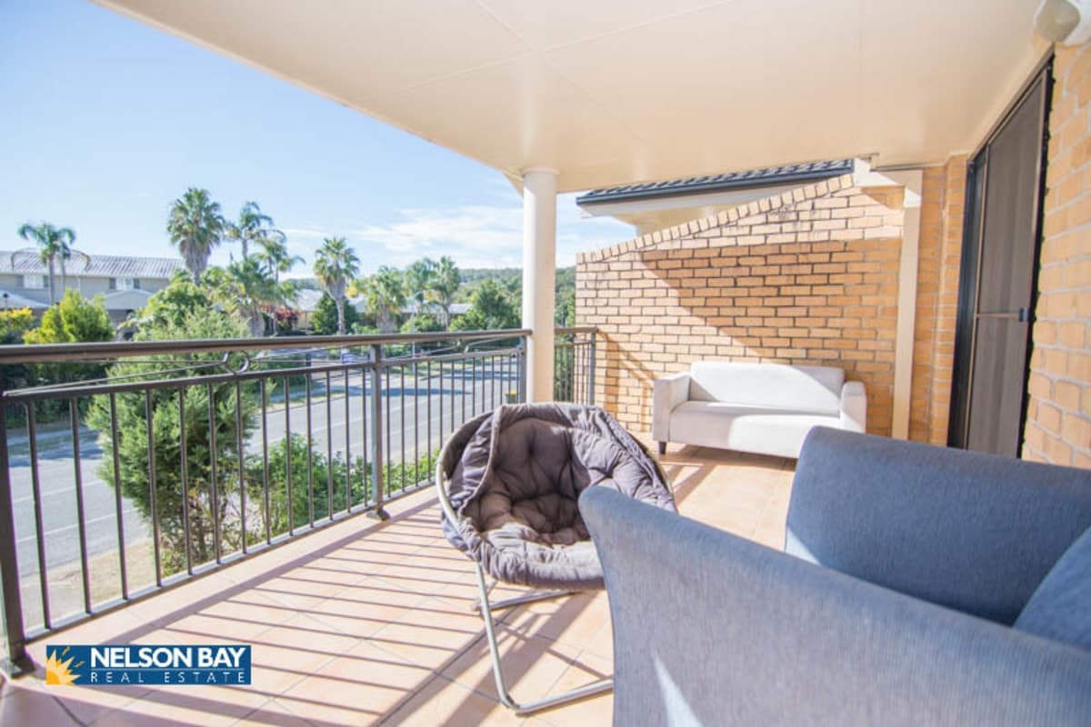 17 / 262 Sandy Point Road, SALAMANDER BAY NSW 2317, Salamander Bay - Thumbnail 4