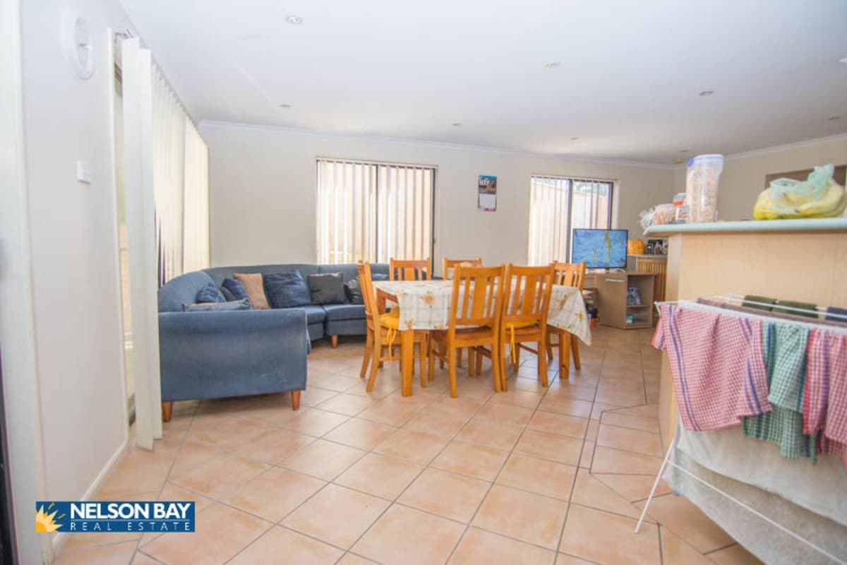 17 / 262 Sandy Point Road, SALAMANDER BAY NSW 2317, Salamander Bay - Thumbnail 5