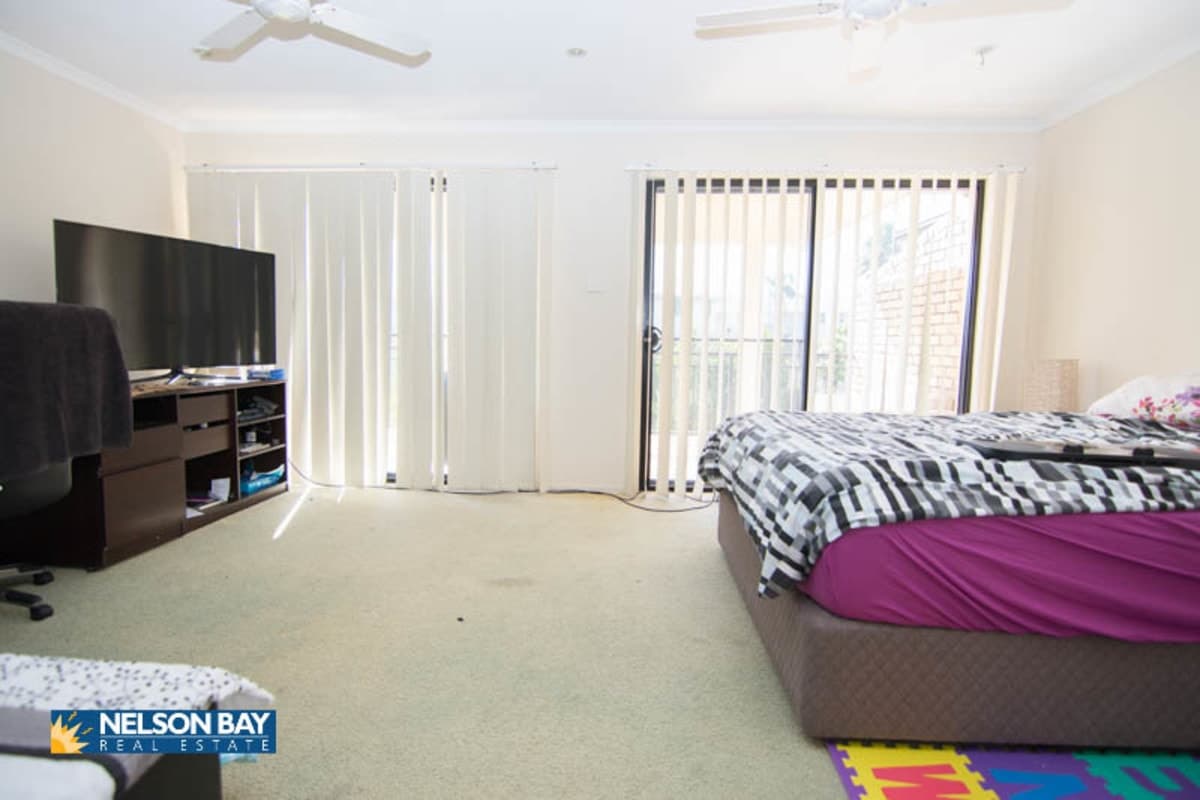 17 / 262 Sandy Point Road, SALAMANDER BAY NSW 2317, Salamander Bay - Thumbnail 6