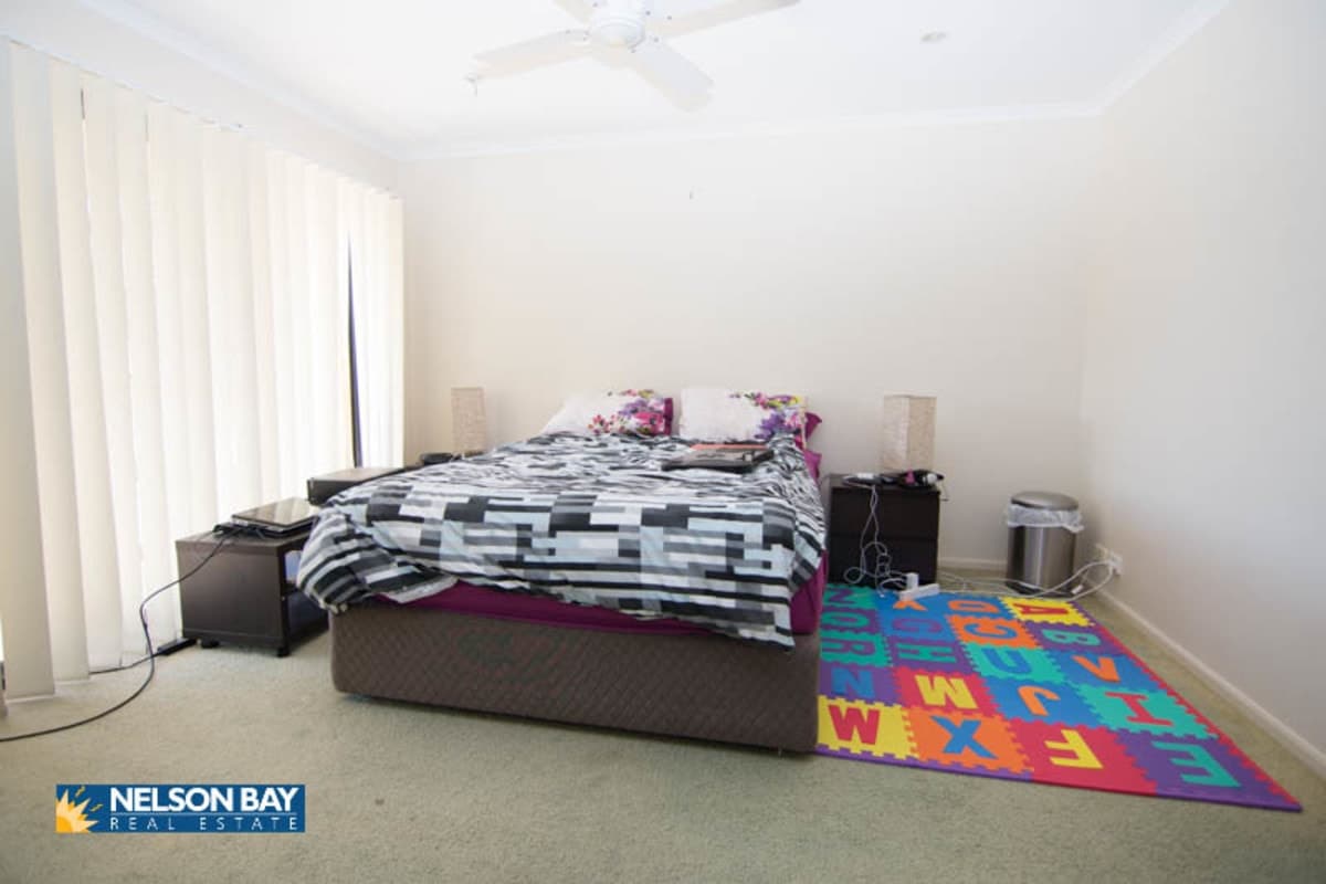 17 / 262 Sandy Point Road, SALAMANDER BAY NSW 2317, Salamander Bay - Thumbnail 7