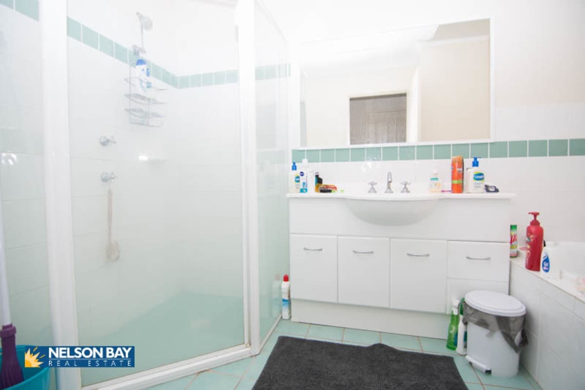 17 / 262 Sandy Point Road, SALAMANDER BAY NSW 2317, Salamander Bay - Thumbnail 8