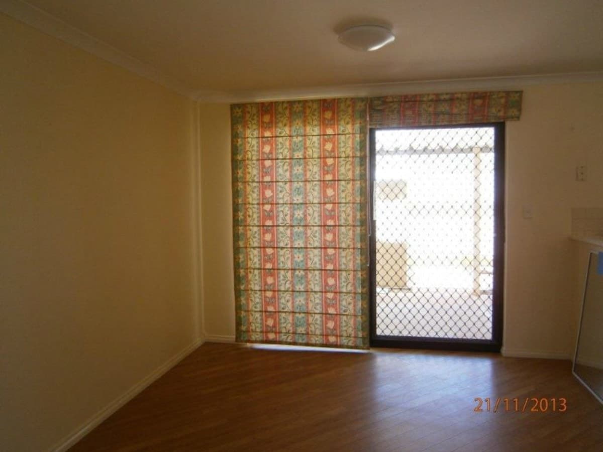 2/97 Bourke Street, Piccadilly,
	
			
							KALGOORLIE
				
							
							WA
			6430, Kalgoorlie - Thumbnail 3