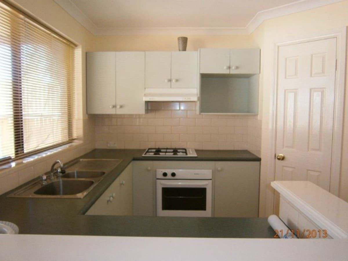 2/97 Bourke Street, Piccadilly,
	
			
							KALGOORLIE
				
							
							WA
			6430, Kalgoorlie - Thumbnail 4