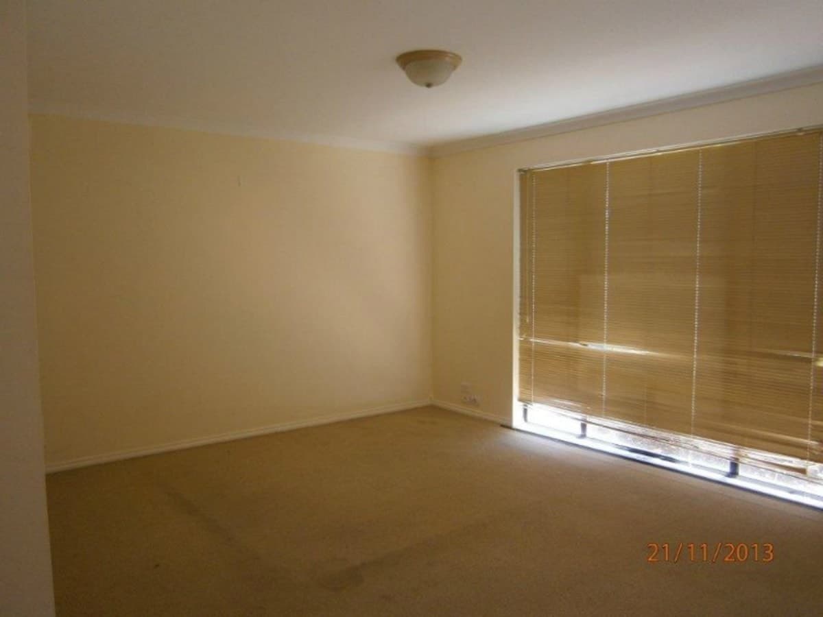 2/97 Bourke Street, Piccadilly,
	
			
							KALGOORLIE
				
							
							WA
			6430, Kalgoorlie - Thumbnail 5