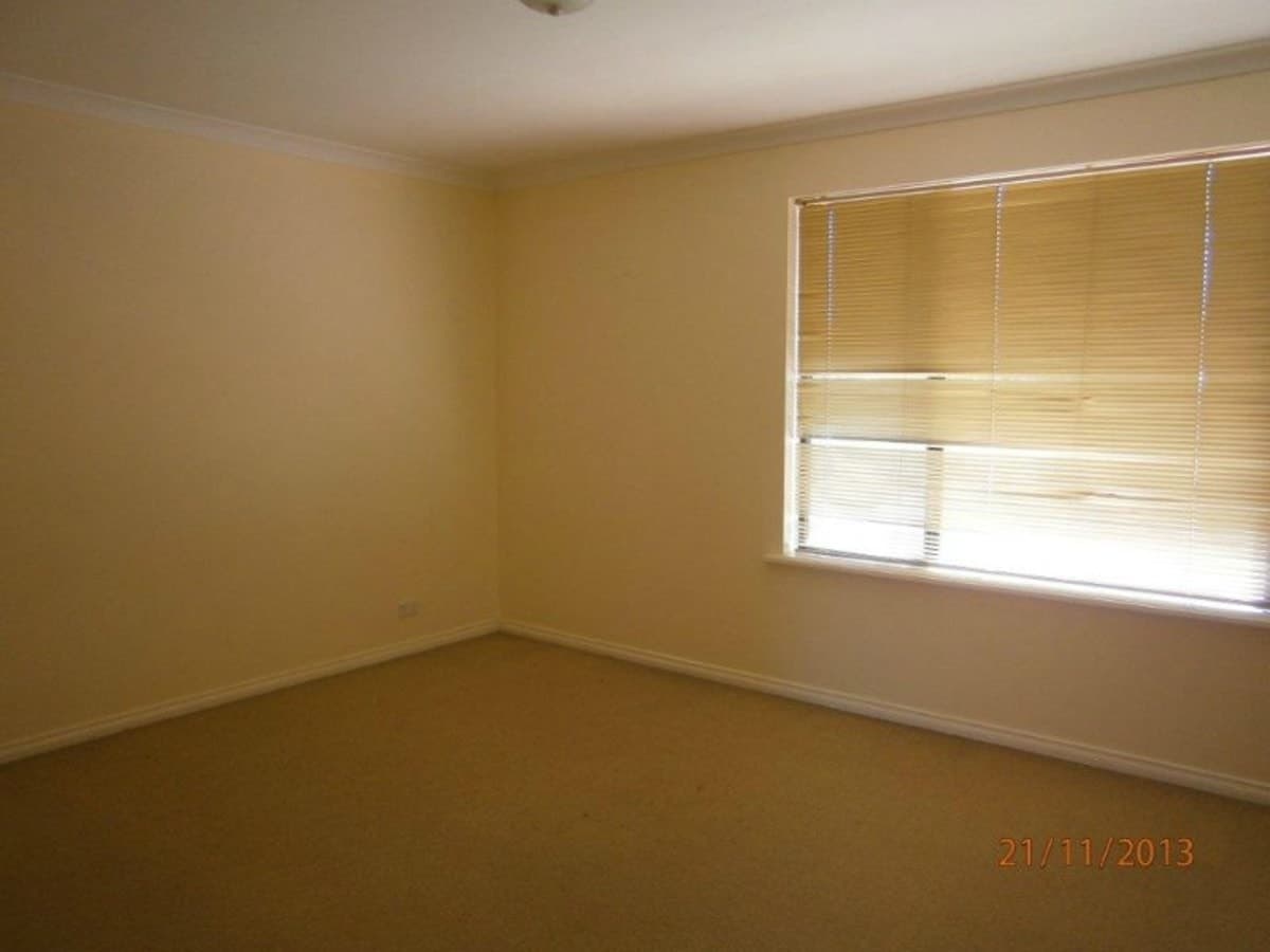 2/97 Bourke Street, Piccadilly,
	
			
							KALGOORLIE
				
							
							WA
			6430, Kalgoorlie - Thumbnail 6