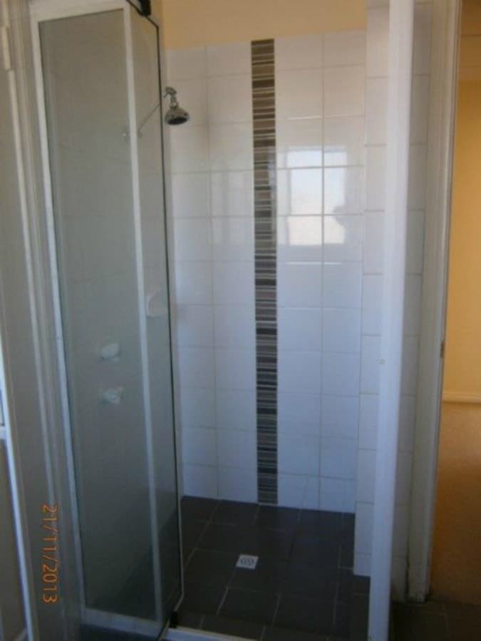 2/97 Bourke Street, Piccadilly,
	
			
							KALGOORLIE
				
							
							WA
			6430, Kalgoorlie - Thumbnail 7