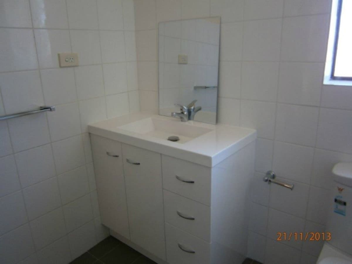 2/97 Bourke Street, Piccadilly,
	
			
							KALGOORLIE
				
							
							WA
			6430, Kalgoorlie - Thumbnail 8