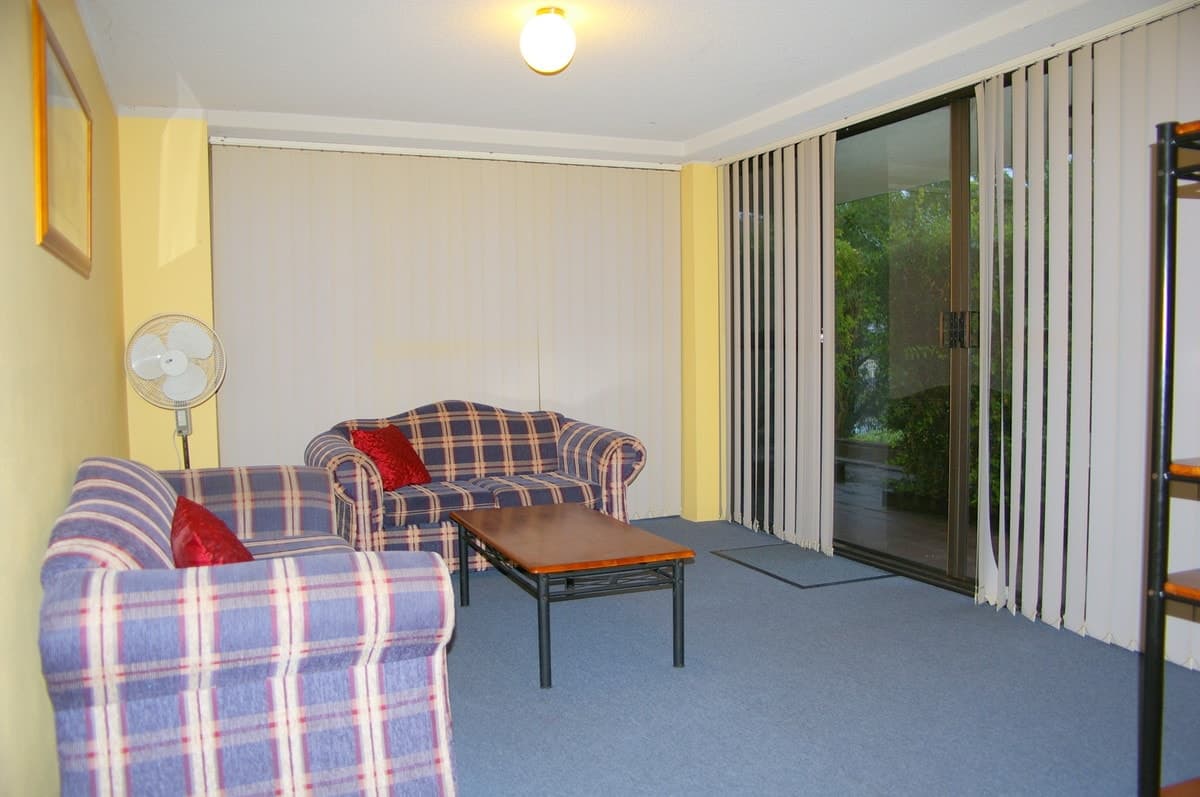 20 / 1 Donald Street, Nelson Bay NSW 2315, Nelson Bay - Thumbnail 2
