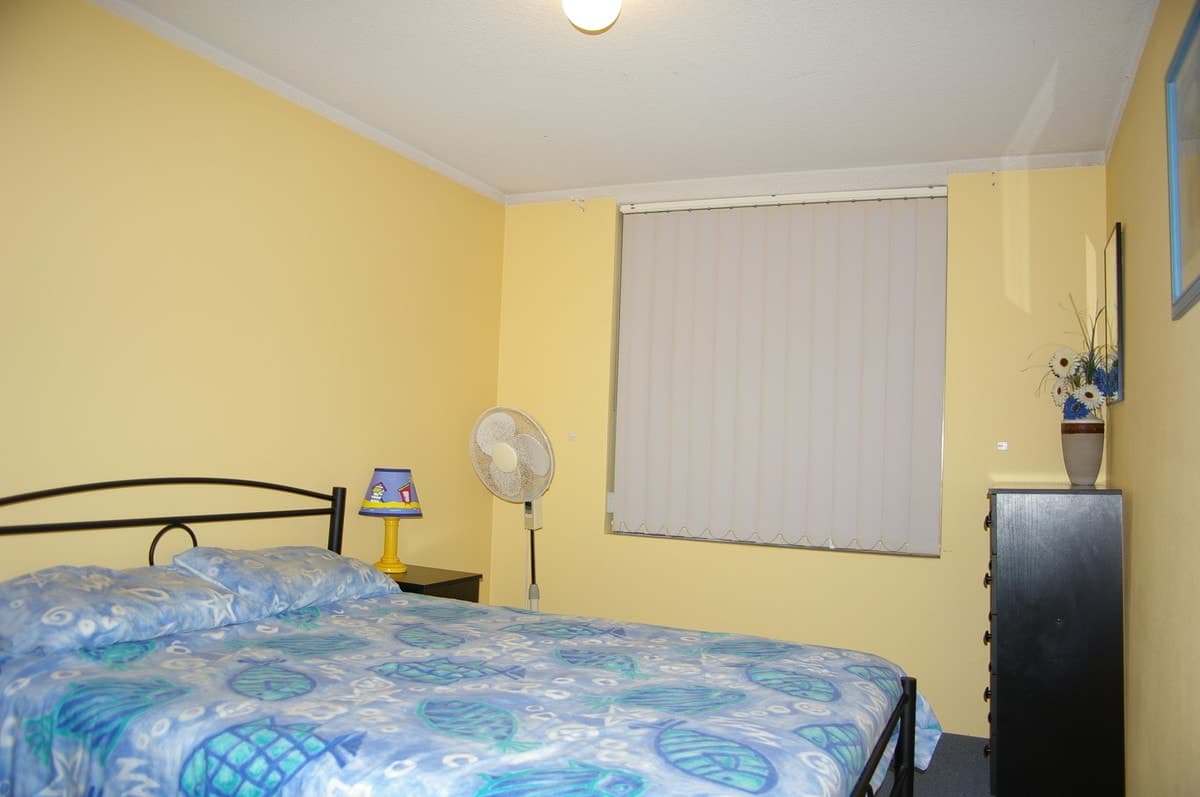 20 / 1 Donald Street, Nelson Bay NSW 2315, Nelson Bay - Thumbnail 5
