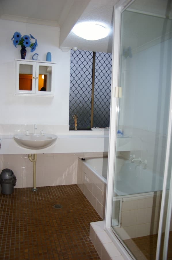 20 / 1 Donald Street, Nelson Bay NSW 2315, Nelson Bay - Thumbnail 6