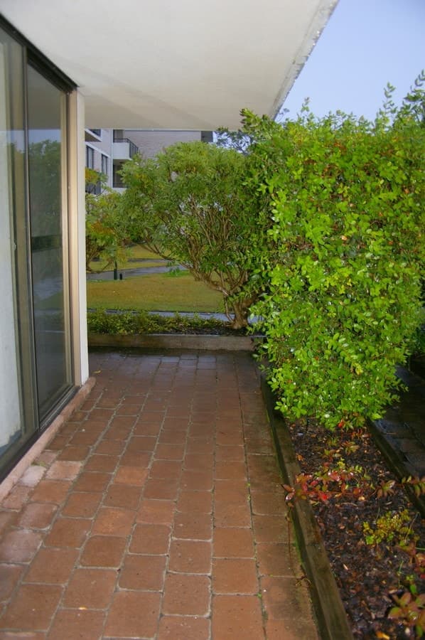 20 / 1 Donald Street, Nelson Bay NSW 2315, Nelson Bay - Thumbnail 8