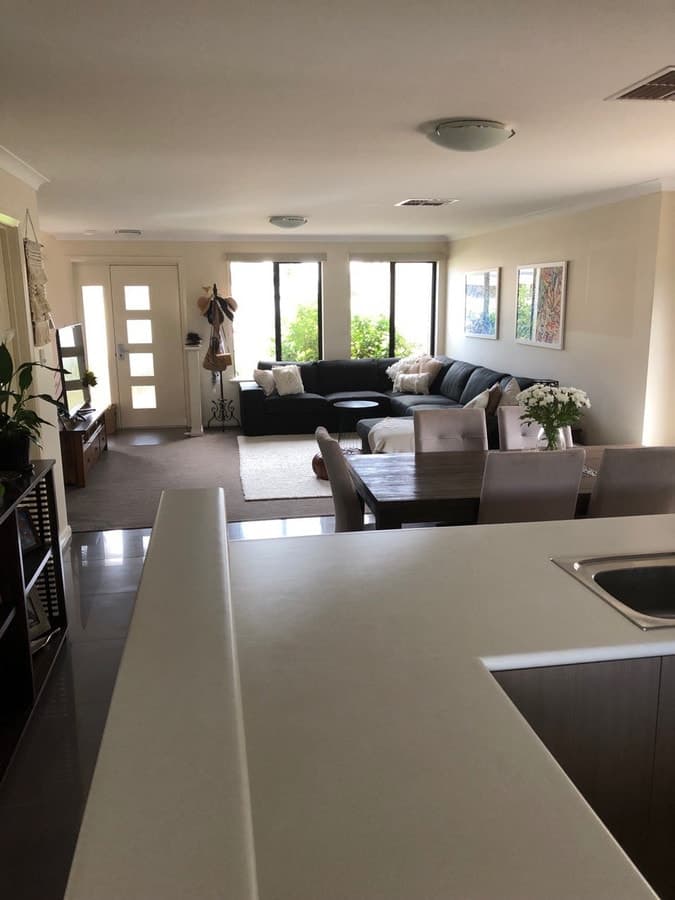 26/396 Hay Street,
	
			
							Somerville
				
							
							WA
			6430, Somerville - Thumbnail 2