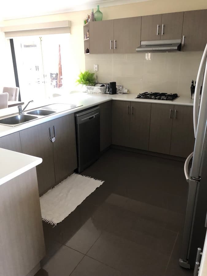 26/396 Hay Street,
	
			
							Somerville
				
							
							WA
			6430, Somerville - Thumbnail 3