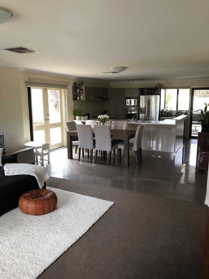 26/396 Hay Street,
	
			
							Somerville
				
							
							WA
			6430, Somerville - Thumbnail 4