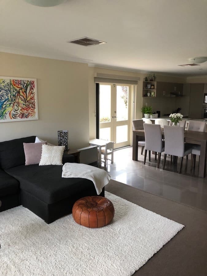 26/396 Hay Street,
	
			
							Somerville
				
							
							WA
			6430, Somerville - Thumbnail 5