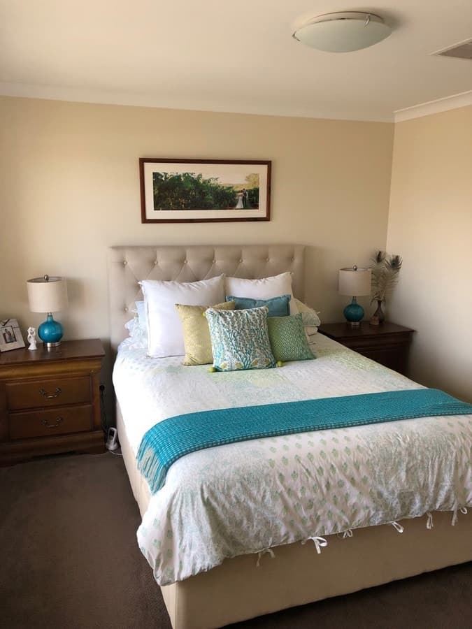 26/396 Hay Street,
	
			
							Somerville
				
							
							WA
			6430, Somerville - Thumbnail 7