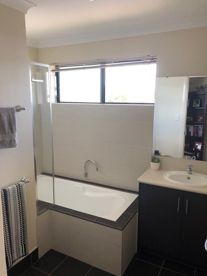 26/396 Hay Street,
	
			
							Somerville
				
							
							WA
			6430, Somerville - Thumbnail 8