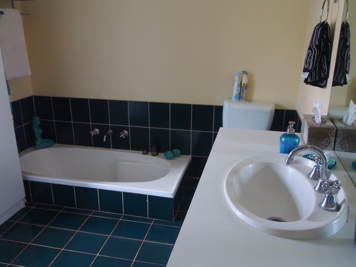 50 Boundary Street,
	
			
							Kalgoorlie
				
							
							WA
			6430, Kalgoorlie - Thumbnail 4