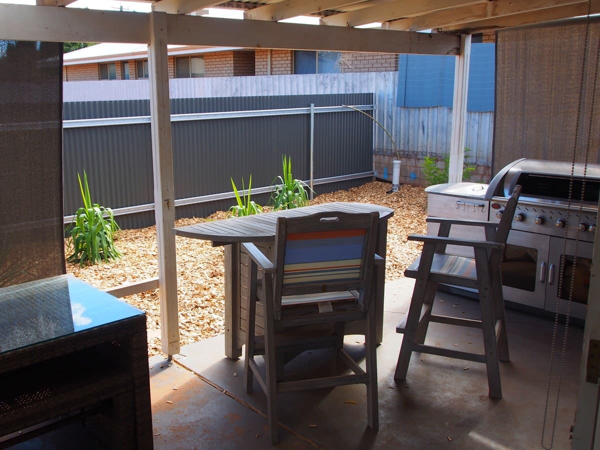 50 Boundary Street,
	
			
							Kalgoorlie
				
							
							WA
			6430, Kalgoorlie - Thumbnail 6