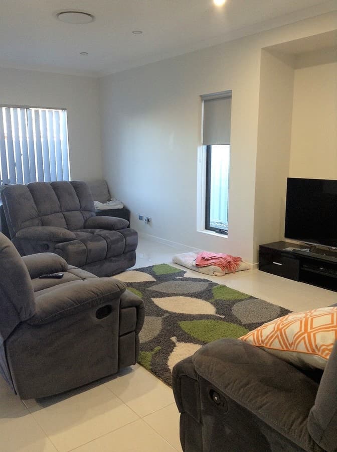 14 Milner Street,
	
			
							Boulder
				
							
							WA
			6432, Boulder - Thumbnail 7