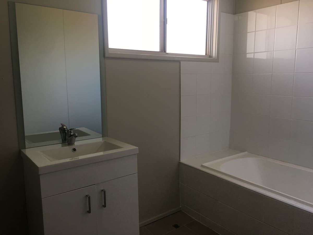 3 Conliffe Place,
	
			
							South Kalgoorlie
				
							
							WA
			6430, South Kalgoorlie - Thumbnail 2