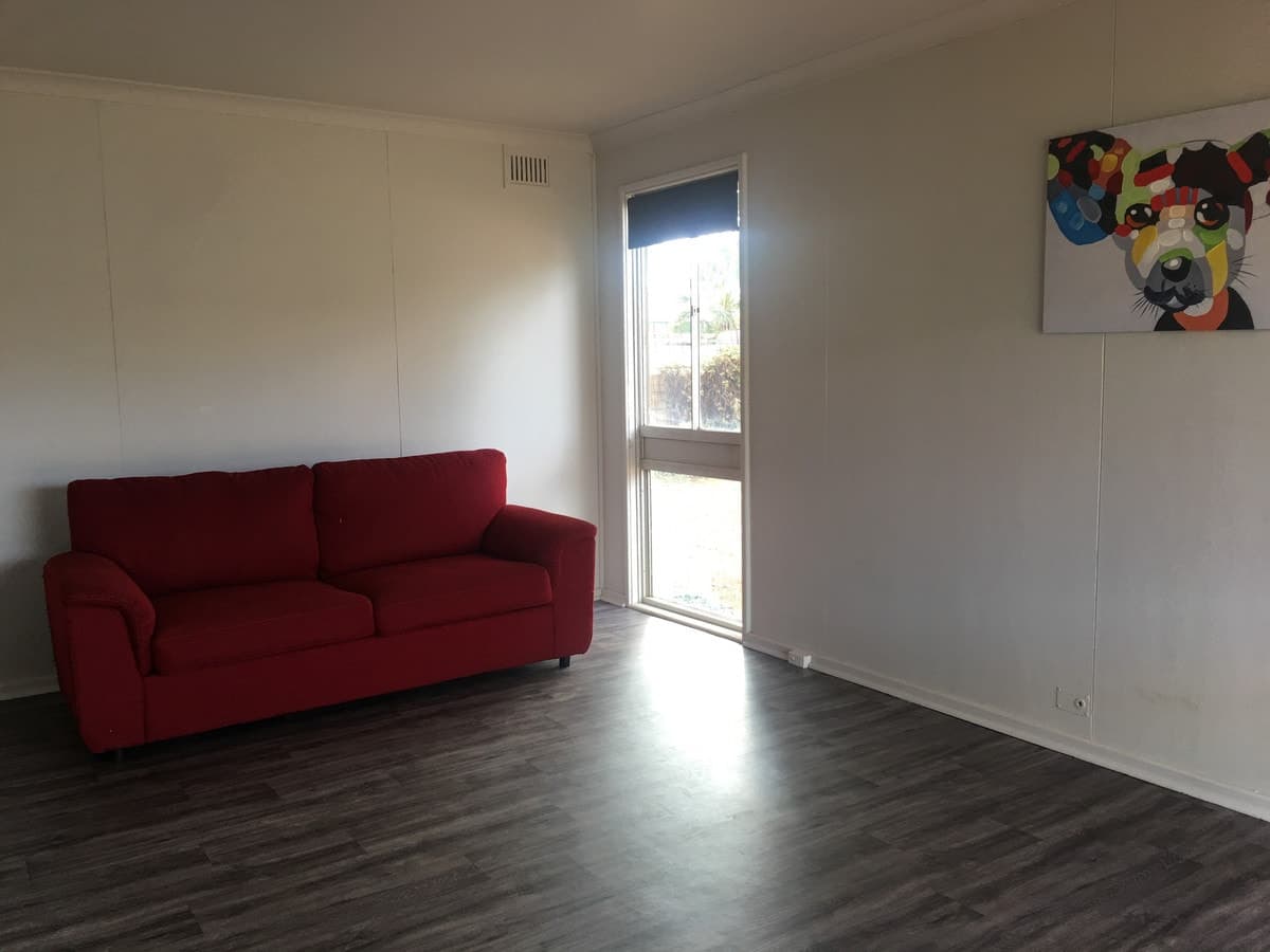 3 Conliffe Place,
	
			
							South Kalgoorlie
				
							
							WA
			6430, South Kalgoorlie - Thumbnail 3