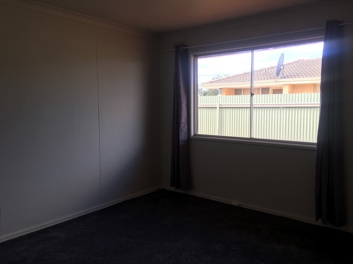 3 Conliffe Place,
	
			
							South Kalgoorlie
				
							
							WA
			6430, South Kalgoorlie - Thumbnail 4