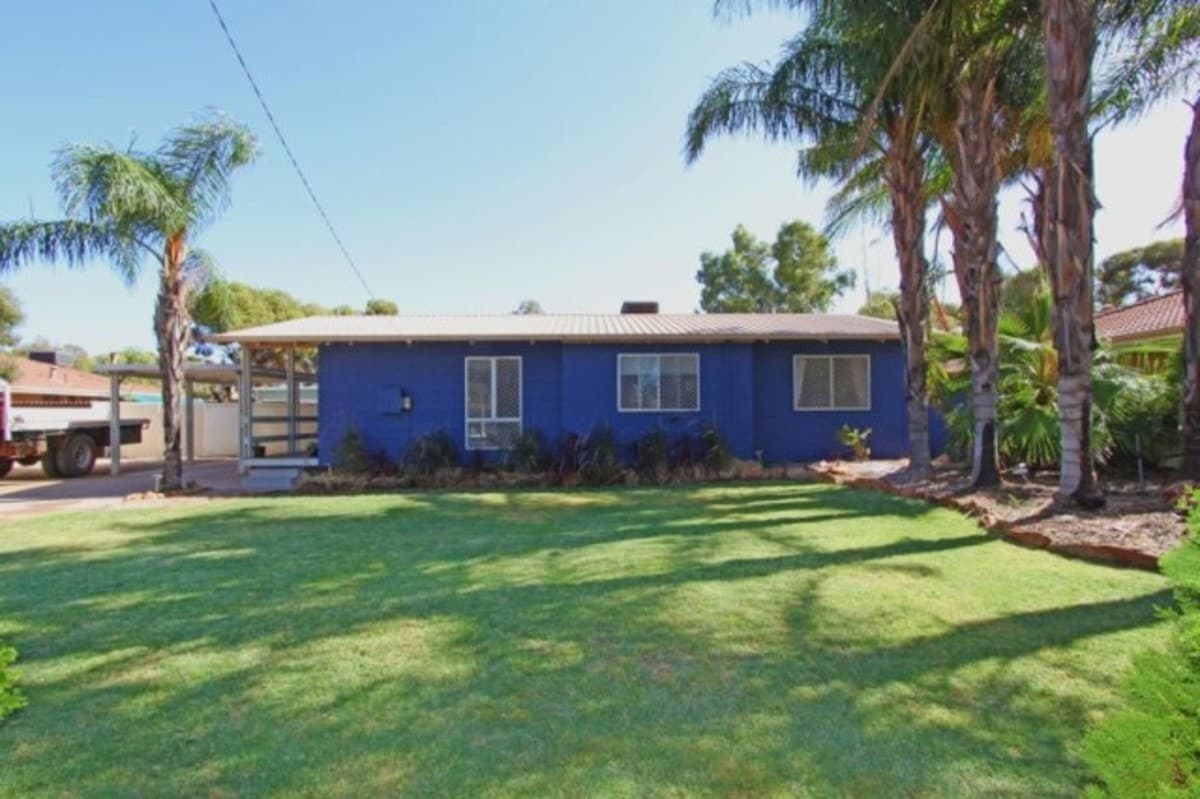 38a Sewell Drive,
	
			
							Kalgoorlie
				
							
							WA
			6430, Kalgoorlie - Thumbnail 2