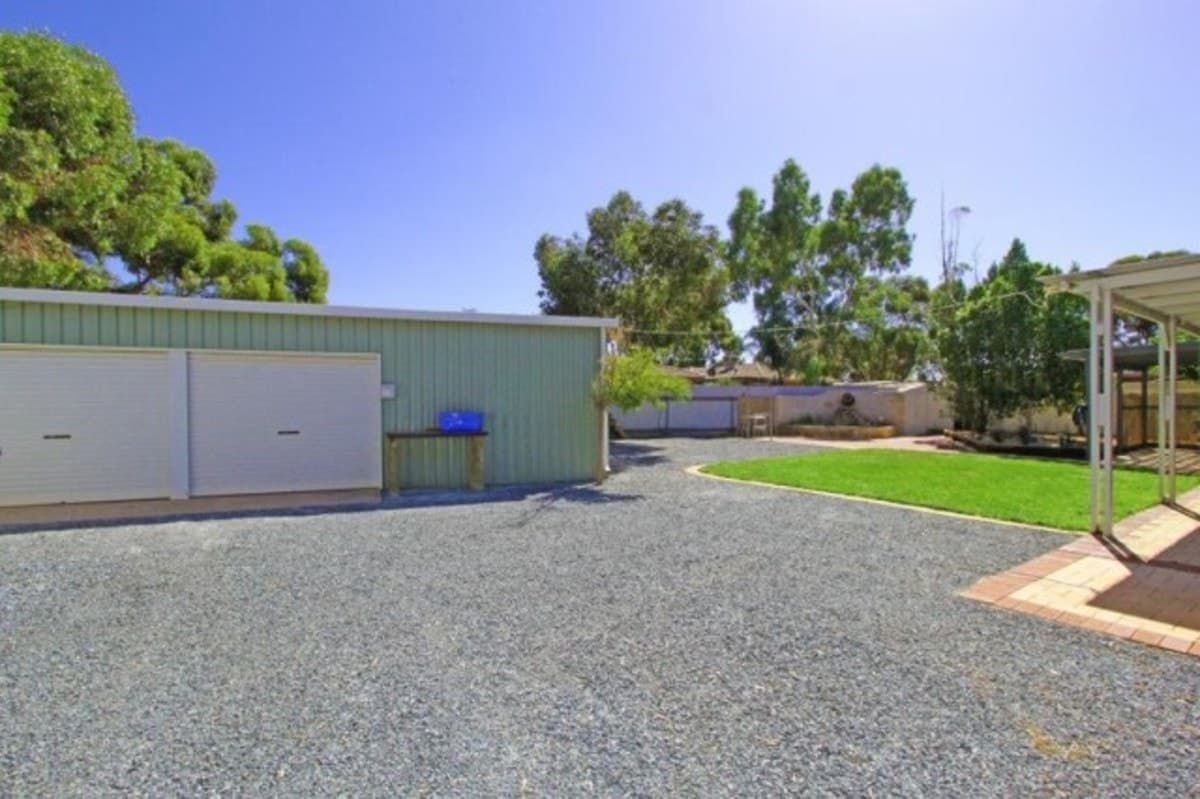 38a Sewell Drive,
	
			
							Kalgoorlie
				
							
							WA
			6430, Kalgoorlie - Thumbnail 3