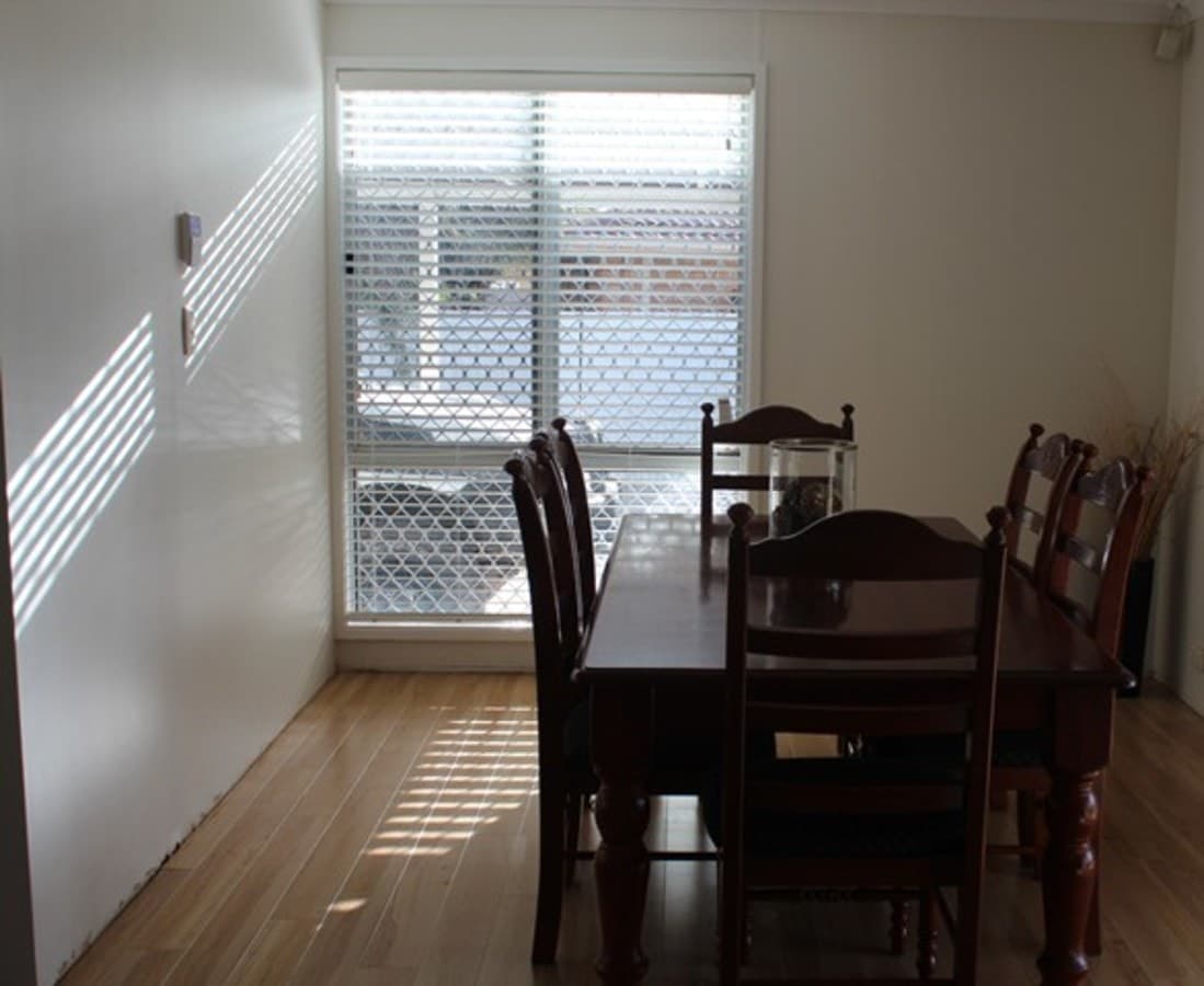38a Sewell Drive,
	
			
							Kalgoorlie
				
							
							WA
			6430, Kalgoorlie - Thumbnail 4