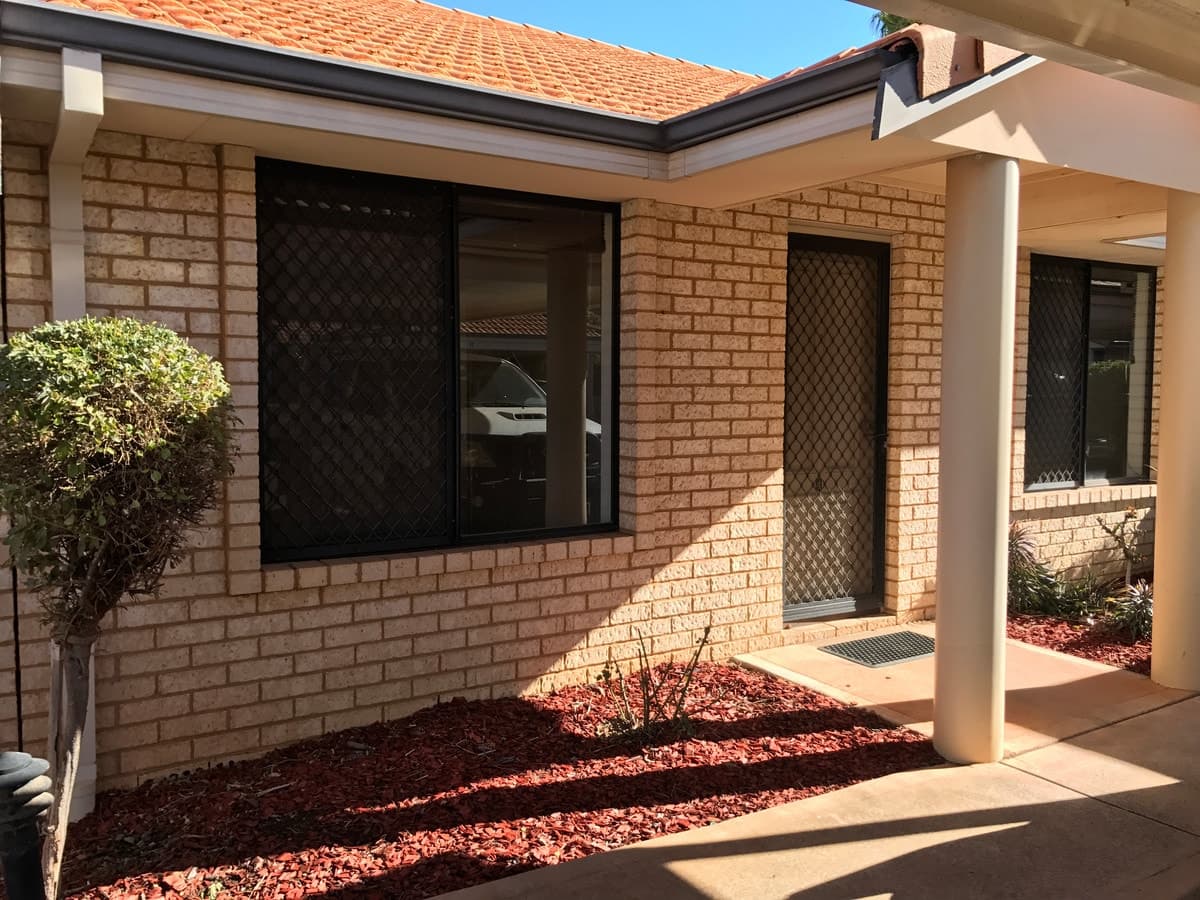 4/10 Great Eastern Highway,
	
			
							Kalgoorlie
				
							
							WA
			6430, Kalgoorlie - Image 1