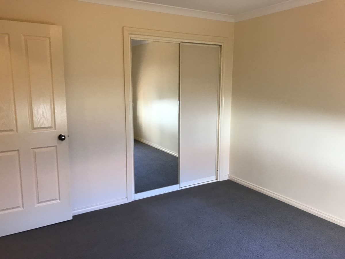 4/10 Great Eastern Highway,
	
			
							Kalgoorlie
				
							
							WA
			6430, Kalgoorlie - Thumbnail 2