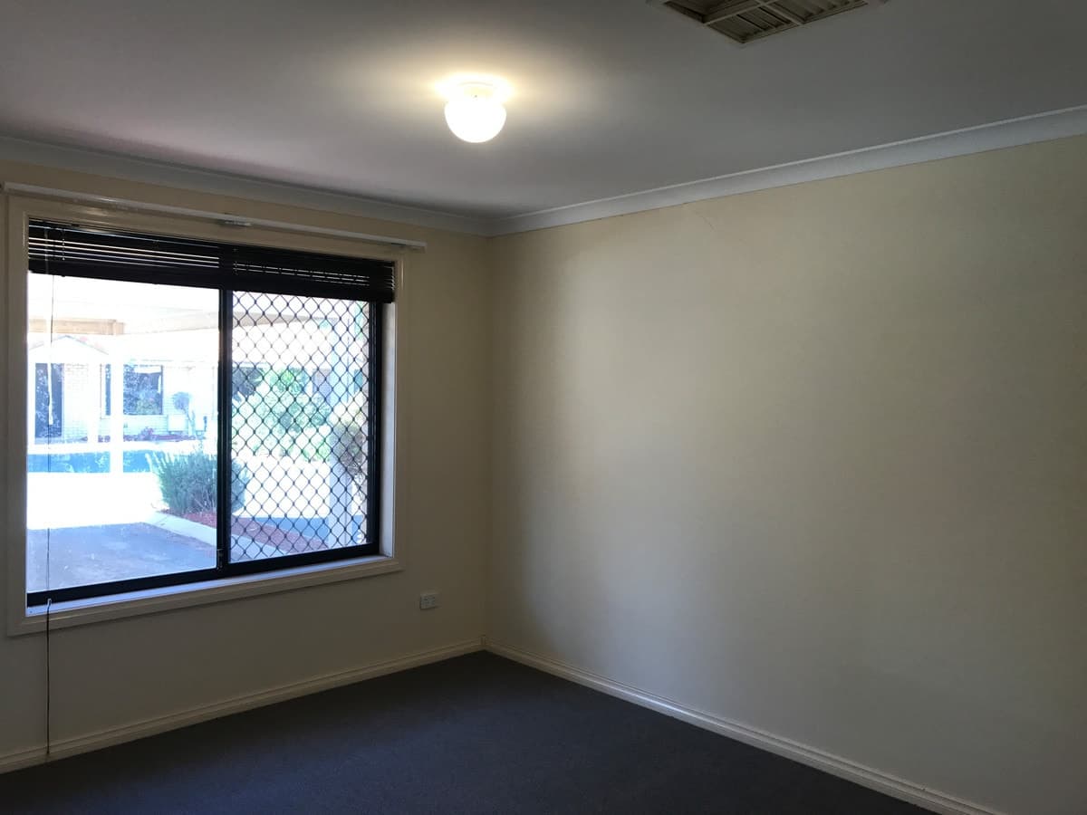 4/10 Great Eastern Highway,
	
			
							Kalgoorlie
				
							
							WA
			6430, Kalgoorlie - Thumbnail 3