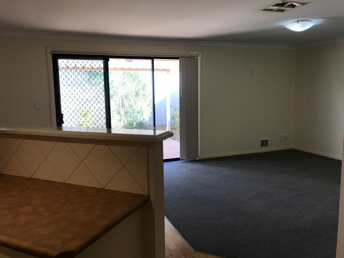 4/10 Great Eastern Highway,
	
			
							Kalgoorlie
				
							
							WA
			6430, Kalgoorlie - Thumbnail 7