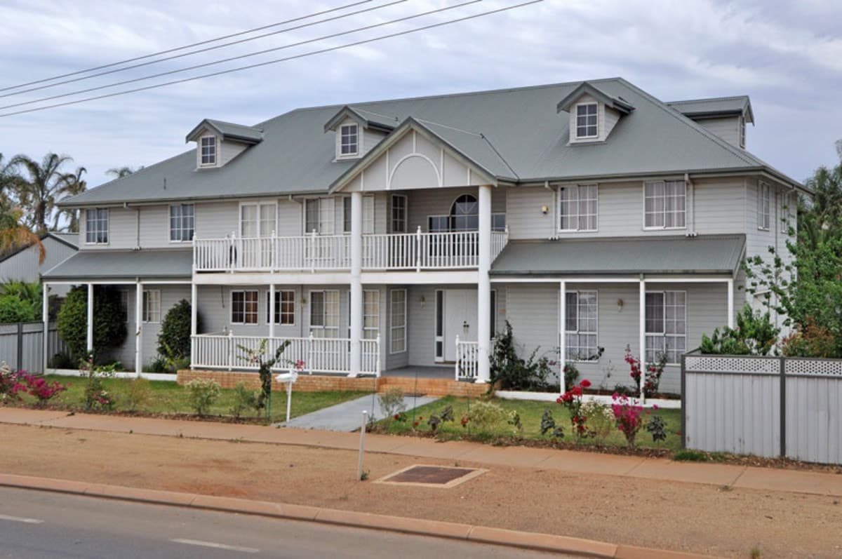 26 Great Eastern Highway,
	
			
							KALGOORLIE
				
							
							WA
			6430, Kalgoorlie - Thumbnail 2