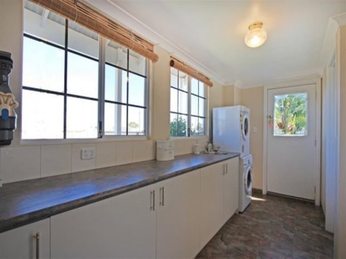 26 Great Eastern Highway,
	
			
							KALGOORLIE
				
							
							WA
			6430, Kalgoorlie - Thumbnail 5