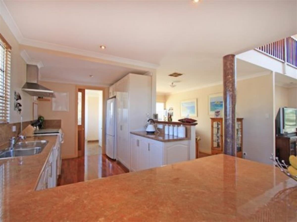 26 Great Eastern Highway,
	
			
							KALGOORLIE
				
							
							WA
			6430, Kalgoorlie - Thumbnail 7