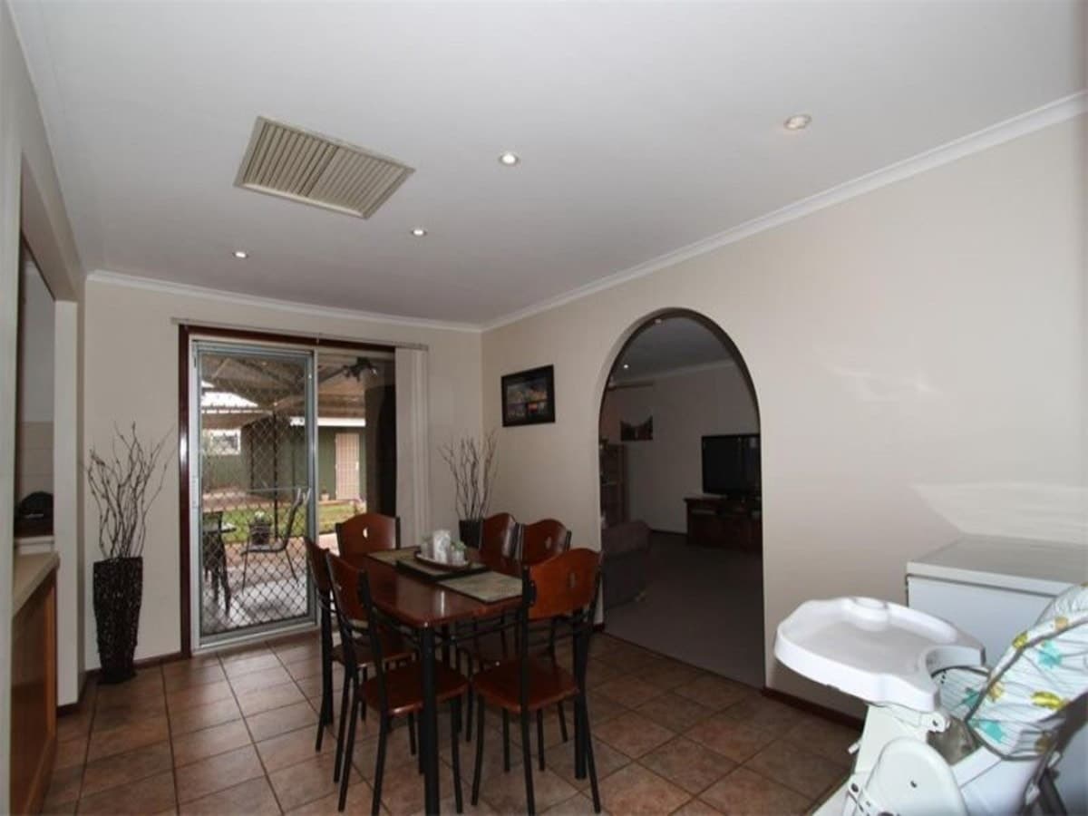 210 Hare Street, Kalgoorlie - Thumbnail 3