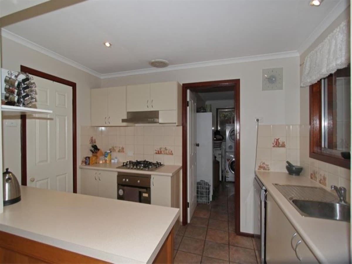 210 Hare Street, Kalgoorlie - Thumbnail 4