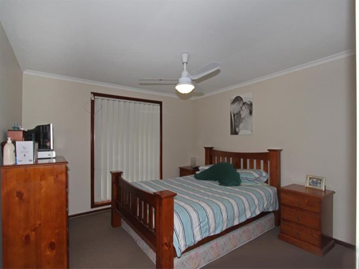 210 Hare Street, Kalgoorlie - Thumbnail 5