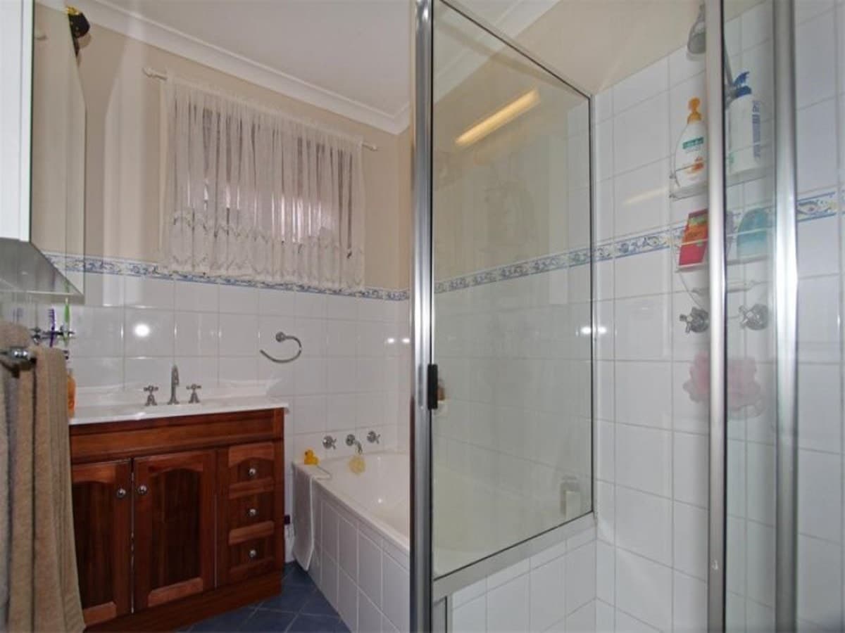 210 Hare Street, Kalgoorlie - Thumbnail 6