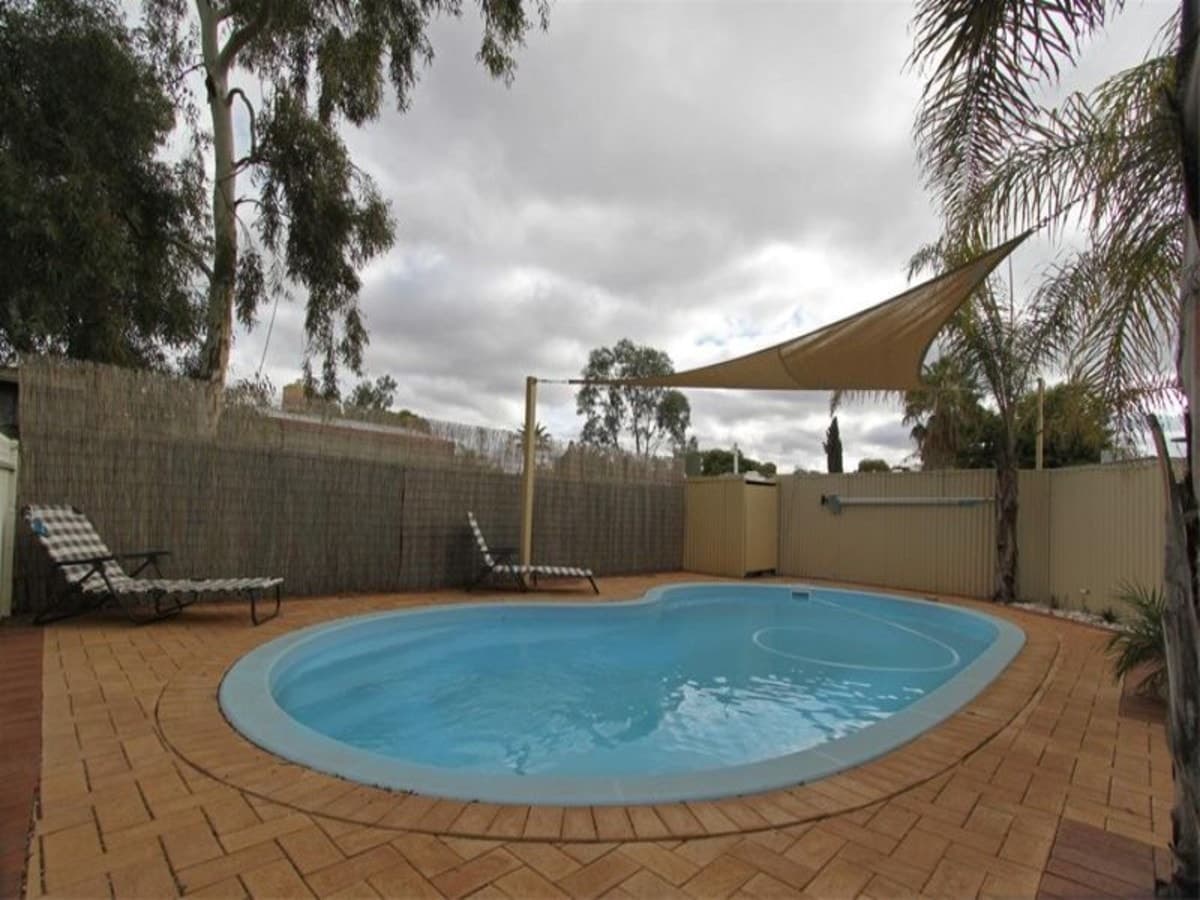 210 Hare Street, Kalgoorlie - Thumbnail 7