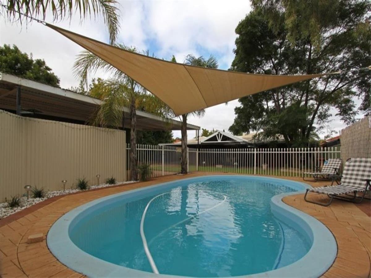 210 Hare Street, Kalgoorlie - Thumbnail 8