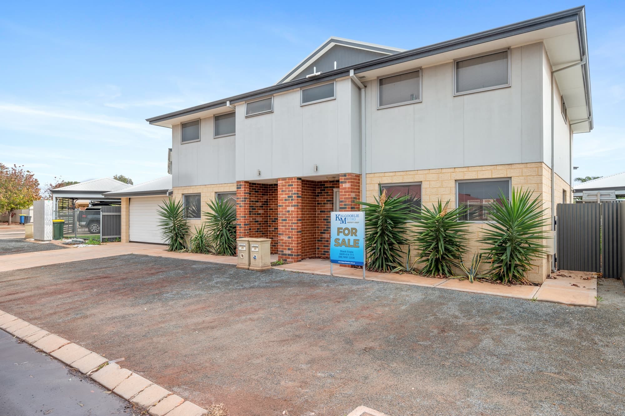 4/4 Rule Court,
	
			
							SOMERVILLE
				
							
							WA
			6430, Somerville - Image 1