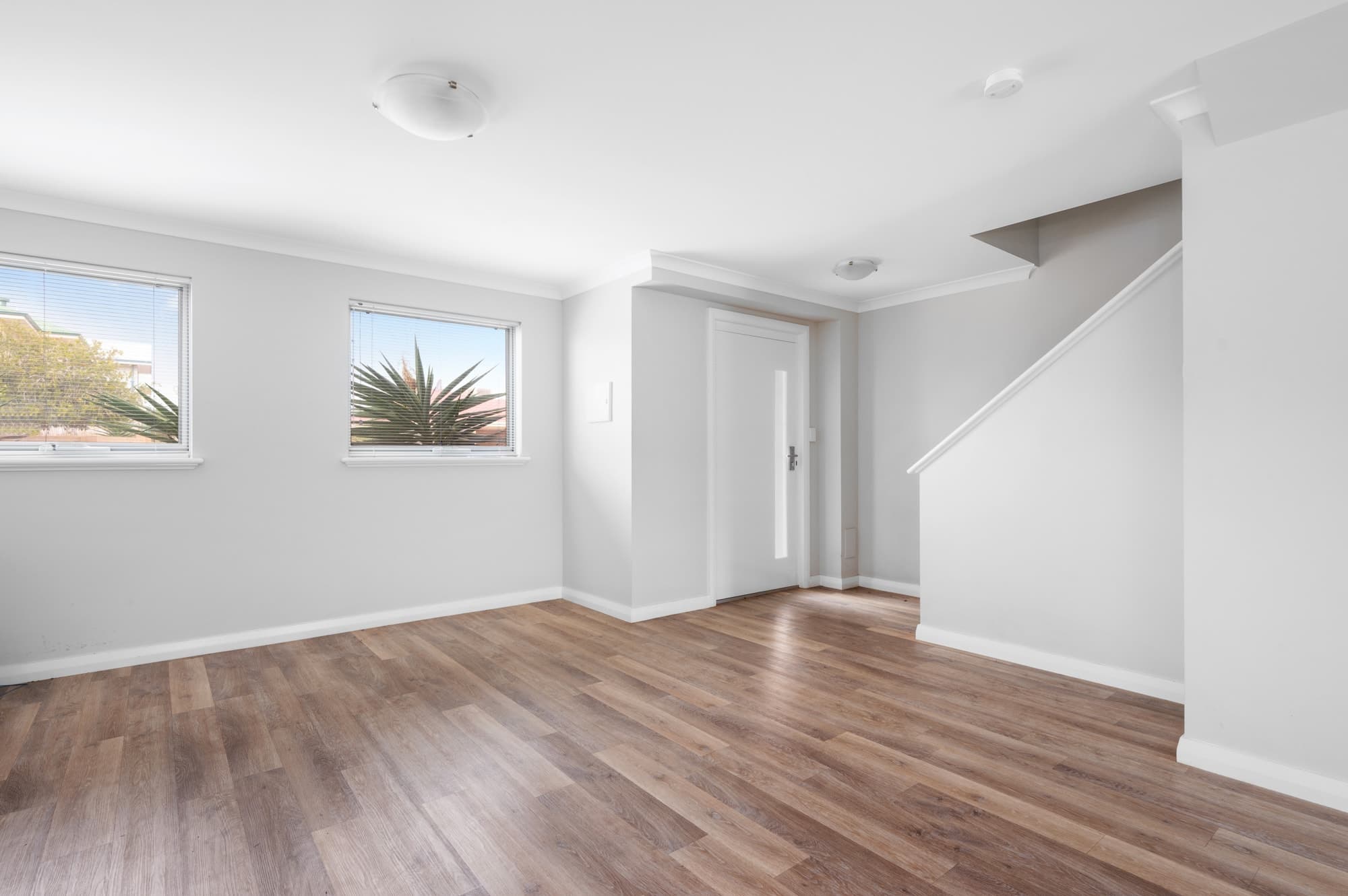 4/4 Rule Court,
	
			
							SOMERVILLE
				
							
							WA
			6430, Somerville - Thumbnail 2